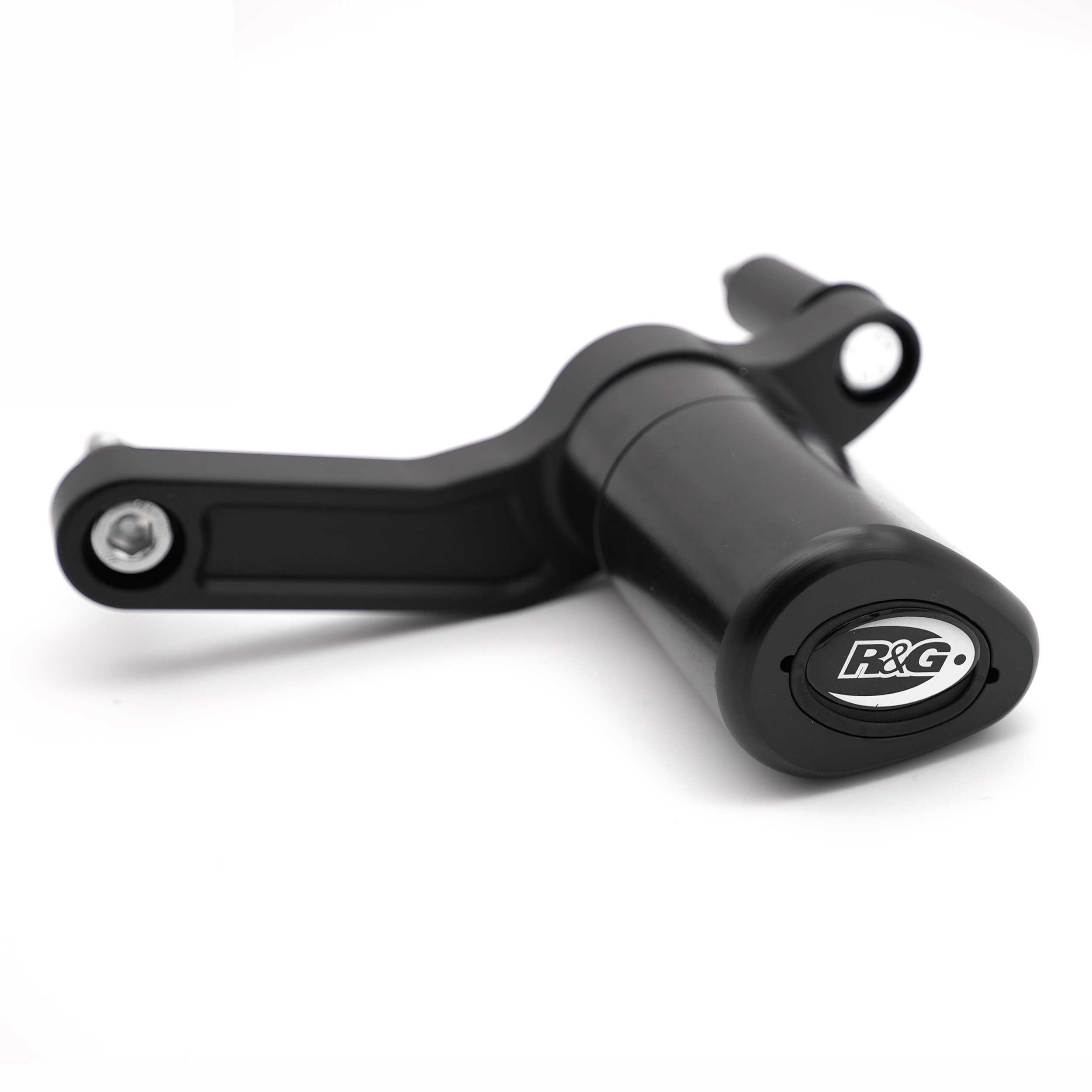 R&G Aero Frame Sliders for Triumph Tiger Sport 800 (25-26)