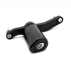 R&G Aero Frame Sliders for Triumph Tiger Sport 800 (25-26)