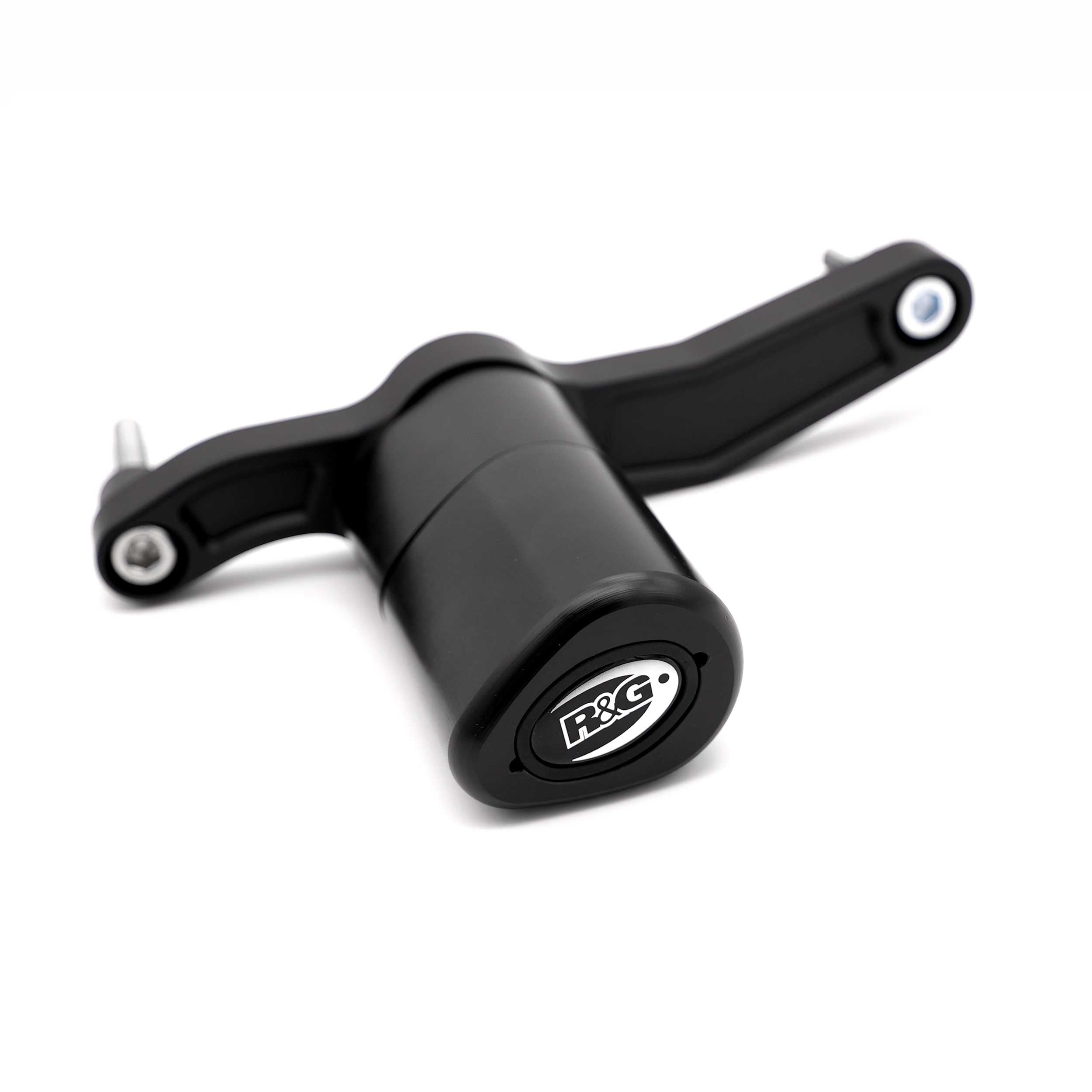 R&G Aero Frame Sliders for Triumph Tiger Sport 800 (25-26)