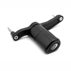 R&G Aero Frame Sliders for Triumph Tiger Sport 800 (25-26)