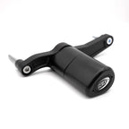 R&G Aero Frame Sliders for Triumph Tiger Sport 800 (25-26)
