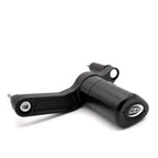 R&G Aero Frame Sliders for Triumph Tiger Sport 800 (25-26)