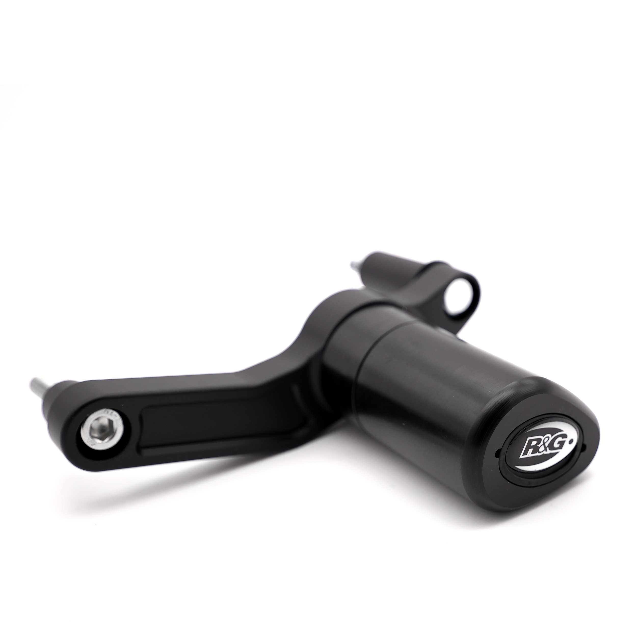 R&G Aero Frame Sliders for Triumph Tiger Sport 800 (25-26)