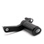 R&G Aero Frame Sliders for Triumph Tiger Sport 800 (25-26)