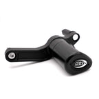 R&G Aero Frame Sliders for Triumph Tiger Sport 800 (25-26)