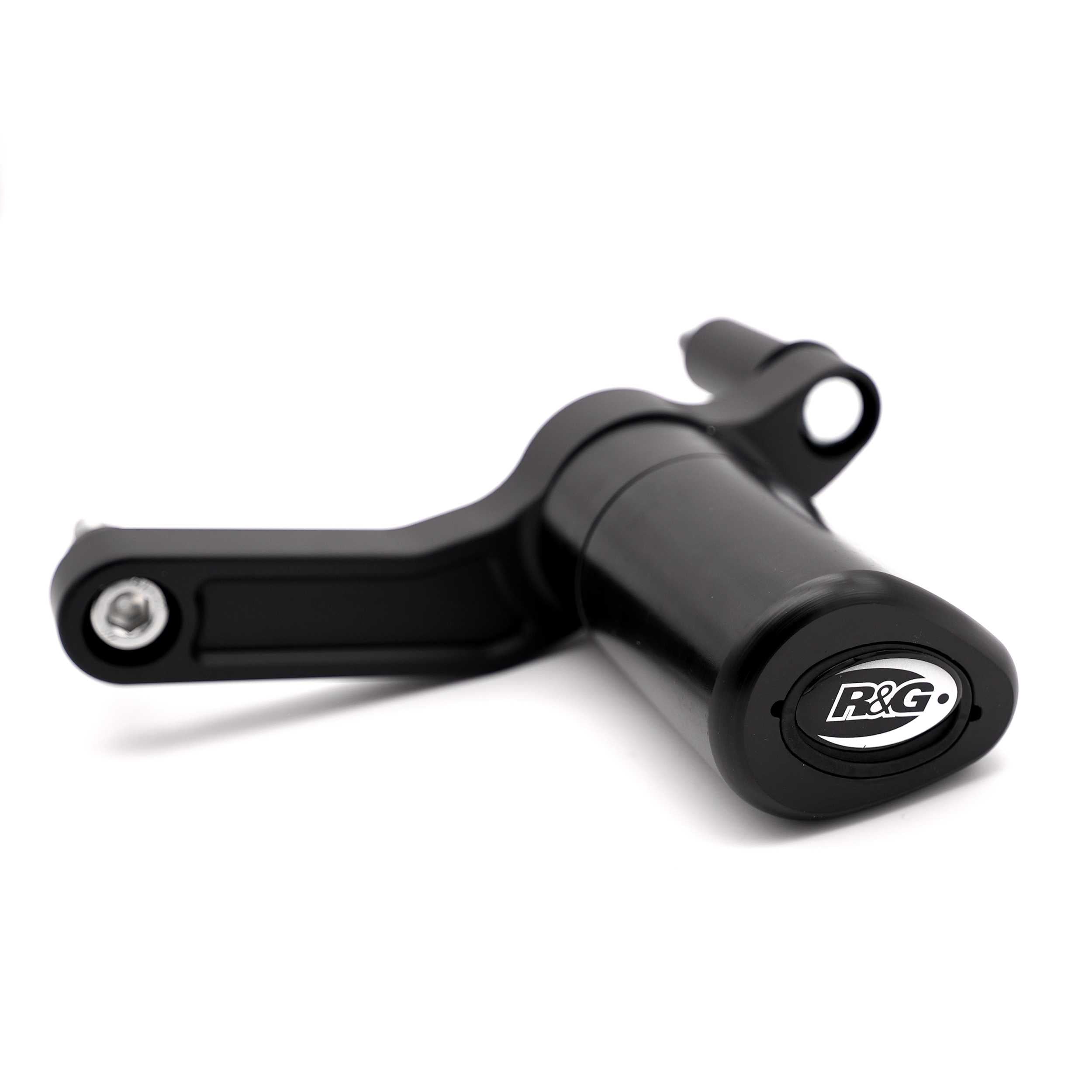 R&G Aero Frame Sliders for Triumph Tiger Sport 800 (25-26)