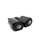 R&G Aero Frame Sliders for Suzuki GSX-S125 (20-26)