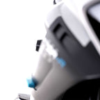 R&G Apex Frame Sliders for CFMOTO 675NK (25-26)