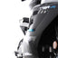 R&G Apex Frame Sliders for CFMOTO 675NK (25-26)