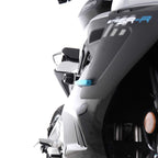 R&G Apex Frame Sliders for CFMOTO 675SR-R (25-26)
