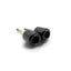 R&G Classic Frame Sliders for Honda CBR600RR (03-06)