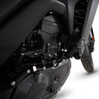 R&G Aero Frame Sliders for Honda XL750 Transalp (23-26)