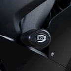 R&G Aero Frame Sliders for Honda CBR1000RR-R Fireblade (20-26)