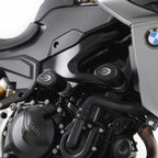 R&G Aero Frame Sliders for BMW F900 R (20-26)