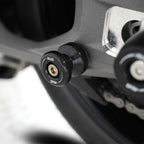 R&G Cotton Reels for Ducati Desmosedici RR (10-13)