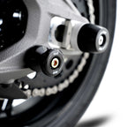 R&G Cotton Reels for Ducati Desmosedici RR (10-13)