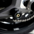 R&G Cotton Reels for Ducati Desmosedici RR (10-13)