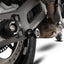 R&G Cotton Reels for Ducati Desmosedici RR (10-13)