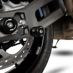 R&G Cotton Reels for Ducati Desmosedici RR (10-13)