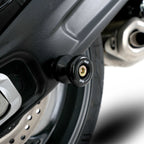 R&G Cotton Reels for Ducati Desmosedici RR (10-13)
