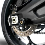 R&G Cotton Reels for Ducati Desmosedici RR (10-13)
