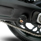 R&G Cotton Reels for Ducati Desmosedici RR (10-13)