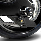 R&G Cotton Reels for Ducati Desmosedici RR (10-13)