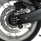 R&G Cotton Reels for Yamaha MT-25 (15-26)