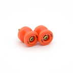R&G Cotton Reels for QJMotor SRT 900 S (25-26)