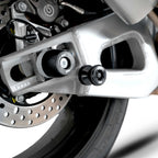 R&G Cotton Reels for Aprilia RSV4 1100 Factory (19-24)