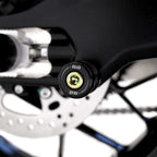 R&G Cotton Reels for CFMOTO 800NK (23-26)