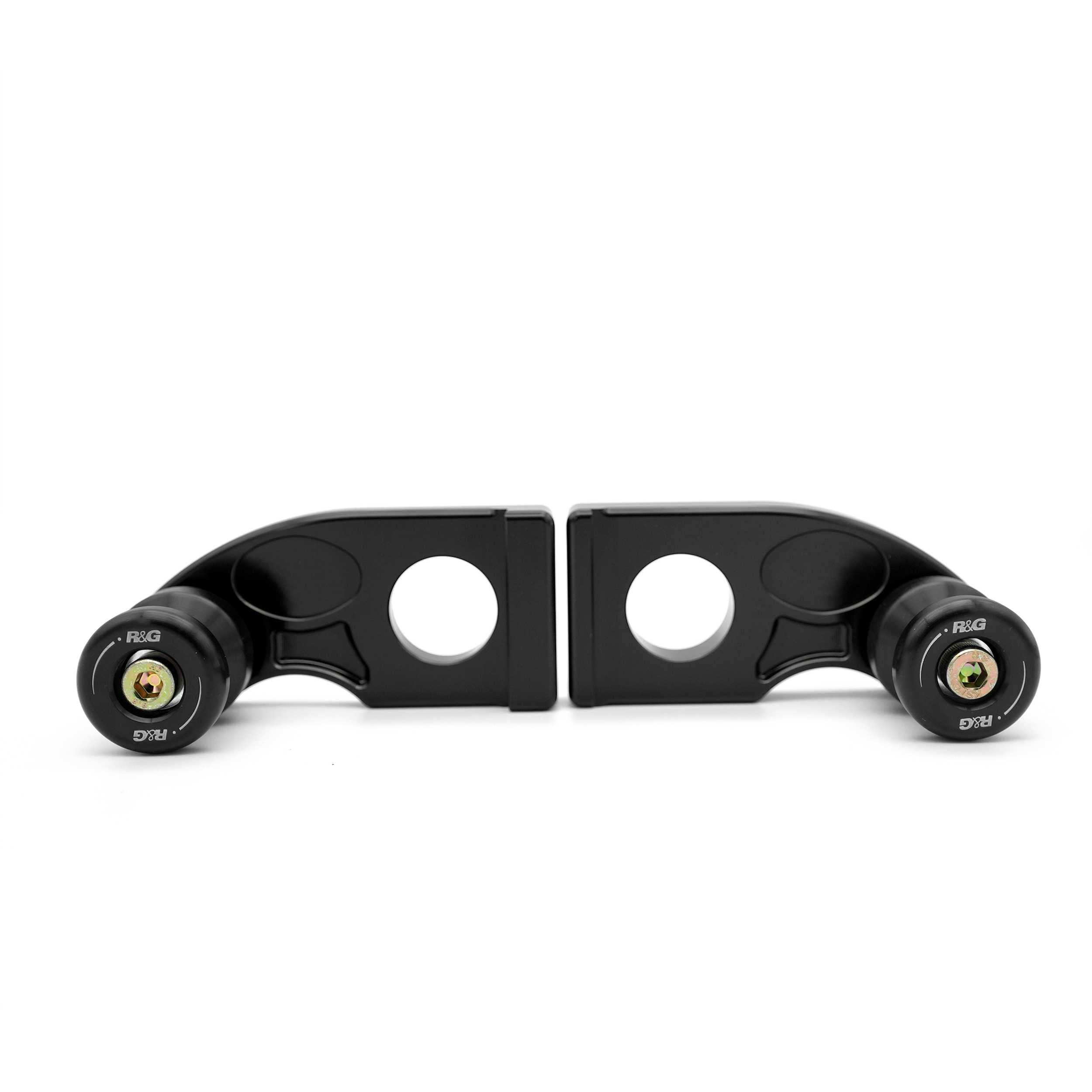 R&G Offset Cotton Reels for BMW M1000 RR (23-24)