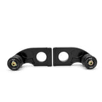 R&G Offset Cotton Reels for BMW S1000 R (14-26)