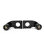 R&G Offset Cotton Reels for BMW S1000 XR (15-26)