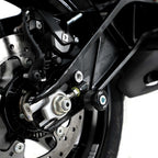 R&G Cotton Reels for KTM 250 Duke (24-26)