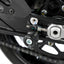 R&G Cotton Reels for Moto Morini Seiemmezzo 650 (22-26)