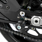 R&G Cotton Reels for KTM 125 Duke (24-26)