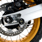 R&G Cotton Reels for Aprilia Tuono 660 (21-26)