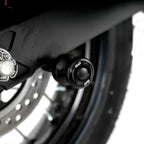 R&G Cotton Reels for Ducati Multistrada V2 (22-24)