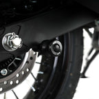 R&G Cotton Reels for Ducati Multistrada 950 (17-21)