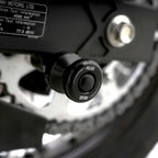 R&G Cotton Reels for Ducati Multistrada V2 (22-24)