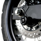 R&G Cotton Reels for Ducati Multistrada V2 S (22-24)