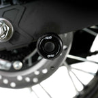 R&G Cotton Reels for Ducati Multistrada V2 (22-24)