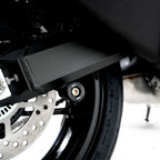 R&G Cotton Reels for Kawasaki Z900 RS (21-26)