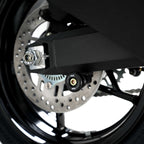 R&G Cotton Reels for Kawasaki Z900 RS (21-26)