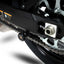 R&G Cotton Reels for Kawasaki Z900 (17-26)