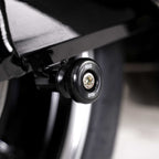 R&G Cotton Reels for Kawasaki Z900 RS (21-26)