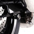 R&G Cotton Reels for Kawasaki Z900 (17-26)