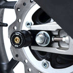 R&G Offset Cotton Reels for Honda CBR250RR (17-26)