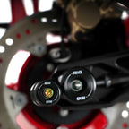 R&G Offset Cotton Reels for BMW G310 RR (22-25)